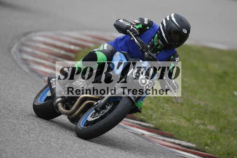 /Archiv-2024/04 30.03.2024 Speer Racing ADR/Instruktorentraining/868